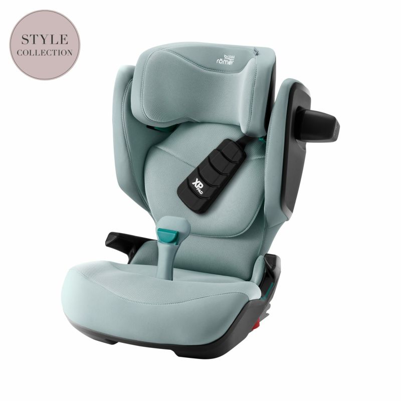 美品 britax チャイルドシート ネイビー Amazon.co.jp: Britax USA BRITAX ROMER(ブリタックス レーマー