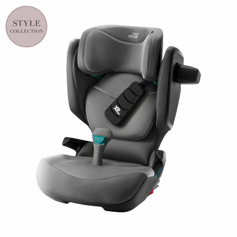 【送料込み】ジュニアカービング110cm　21/22cm Wax済 INTEX リアルシャーク ライドオン 173×107cm 浮き輪 フロート