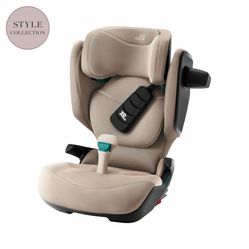 美品 britax チャイルドシート ネイビー 美品 britax チャイルドシート ネイビー Amazon.co.jp