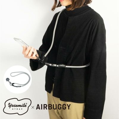 アクセサリー | エアバギー公式オンラインストア[AIRBUGGY