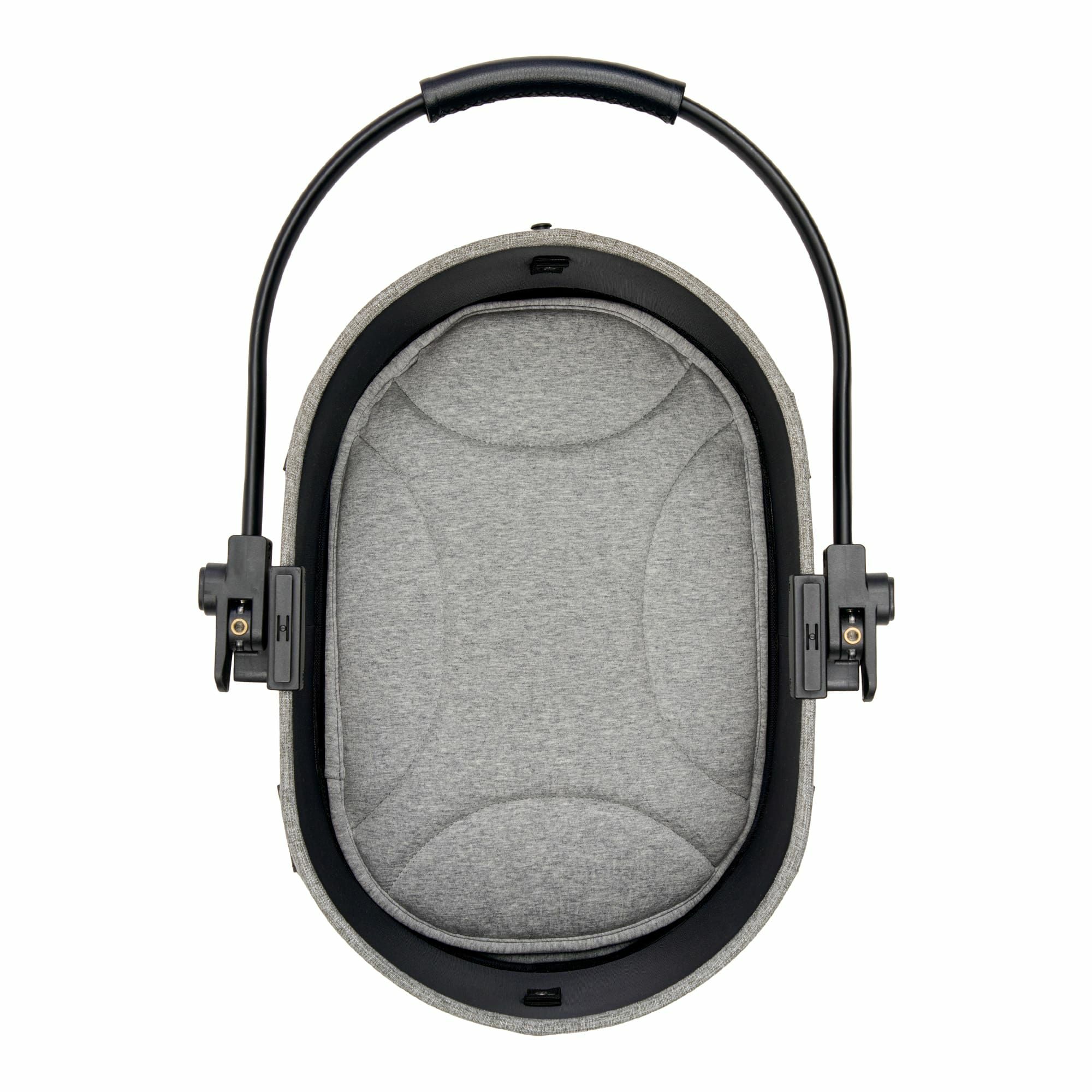 エアバギー ドームマット | エアバギー公式オンラインストア[AIRBUGGY