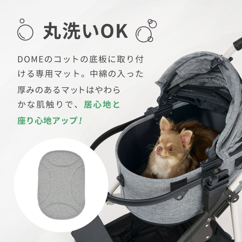 【寝猫様用】室内保管☆使用頻度低☆エアバギー ココプレミア☆Airbuggy エアバギー AirBuggy ココ プレミアフロムバース アースブラック