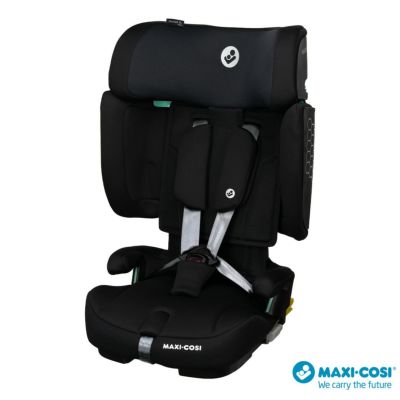 特価‼️Maxi-Cosiチャイルドシート& AirBuggy 2Wayboard チャイルドシート2台目20％OFFキャンペーン
