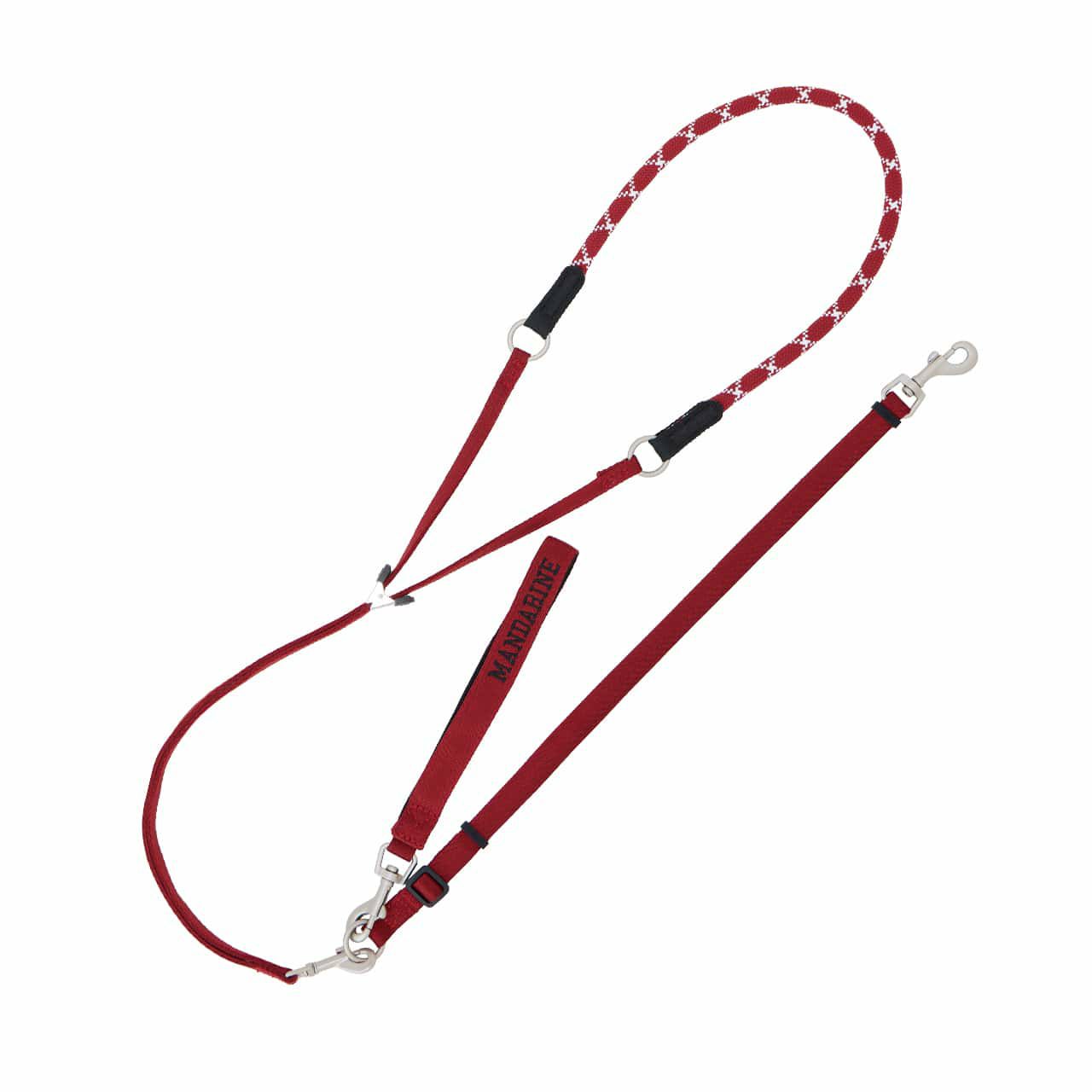 ハンズフリーリード | エアバギー公式オンラインストア[AIRBUGGY