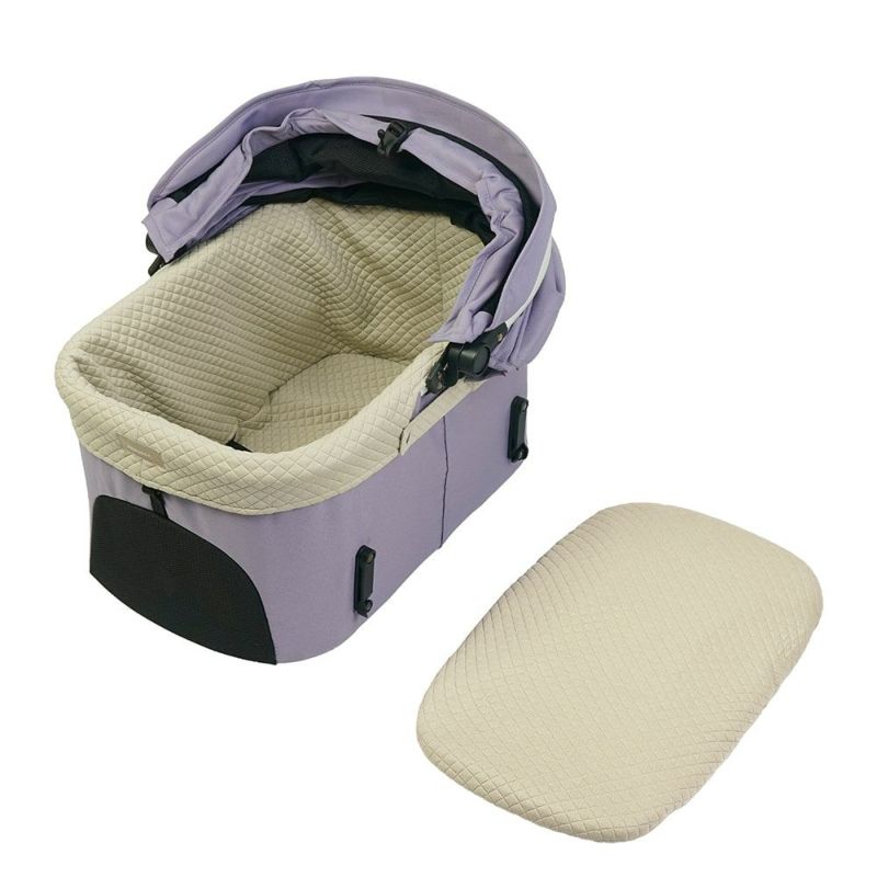 コットカバー | エアバギー公式オンラインストア[AIRBUGGY Official