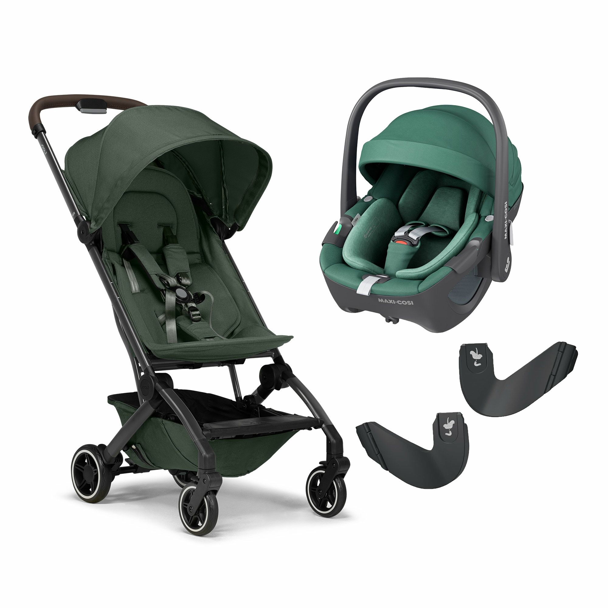 MAXI COSI 折りたたみ式ベビーカー 楽天市場】【公式】マキシコシ ノマドプラス MaxiCosi Nomad Plus 15